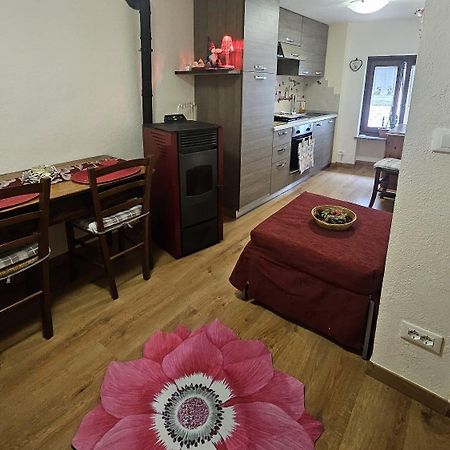 라살 L' Archetto 아파트 외부 사진
